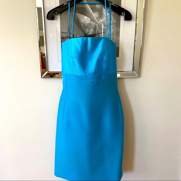 Denise Hajjar custom-made dress - Picture 7 of 10